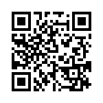 V375B5C150BN QRCode