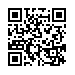 V375B5E150B2 QRCode