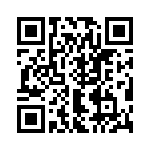 V375B5E150B3 QRCode