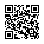 V375B5E150BS3 QRCode