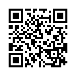 V375B5H150B QRCode