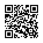 V375B5H150BN3 QRCode