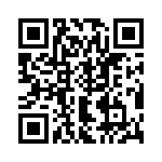 V375B5H200BG3 QRCode