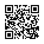 V375B5M150BL QRCode