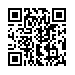 V375B5M150BN2 QRCode