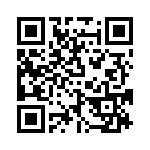 V375B5M150BS QRCode