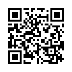 V375B5M200B QRCode