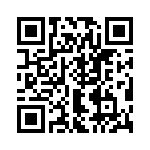 V375B5M200B3 QRCode