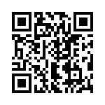 V375B5M200BF QRCode