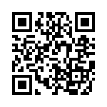 V375B5M200BG3 QRCode