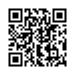 V375B5M200BL3 QRCode