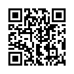 V375B5M200BN3 QRCode