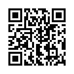 V375B5M200BS2 QRCode