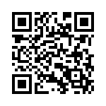 V375B5T150BN2 QRCode