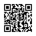 V375B5T200BF QRCode