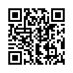 V375B5T200BG2 QRCode