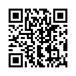 V375B5T200BS3 QRCode