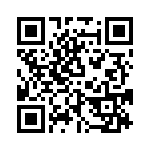 V375B8C200BL QRCode