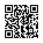 V375B8C200BN3 QRCode