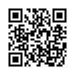 V375B8E200BL3 QRCode