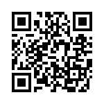 V375B8E200BN2 QRCode