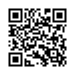 V375B8H200BF3 QRCode