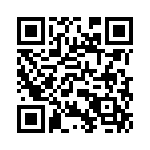 V375B8H200BS3 QRCode