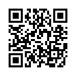 V375B8M200BG3 QRCode