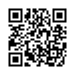 V375B8M200BS2 QRCode