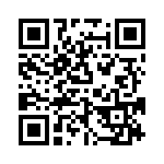 V375C12C75BF QRCode