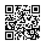 V375C12E150BF2 QRCode