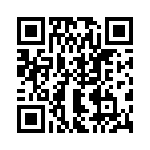 V375C12E150BG3 QRCode