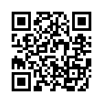 V375C12H150BN QRCode