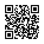 V375C12H75B QRCode