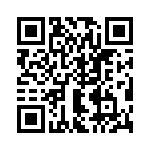 V375C12H75BF QRCode