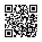 V375C12M75BF2 QRCode