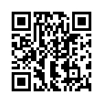 V375C12T150BS2 QRCode