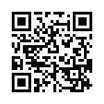 V375C12T75B QRCode