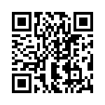 V375C12T75B3 QRCode