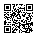 V375C12T75BF QRCode