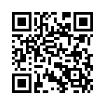 V375C12T75BG2 QRCode