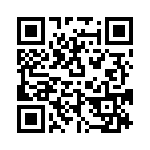 V375C12T75BL QRCode