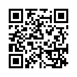 V375C15C150BN3 QRCode