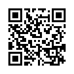 V375C15C75BS QRCode