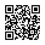 V375C15E150B QRCode