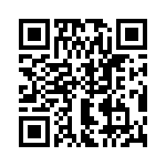 V375C15E150BG QRCode