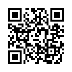 V375C15E75B QRCode