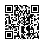 V375C15E75BF QRCode