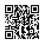 V375C15E75BF3 QRCode