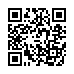 V375C15E75BG QRCode